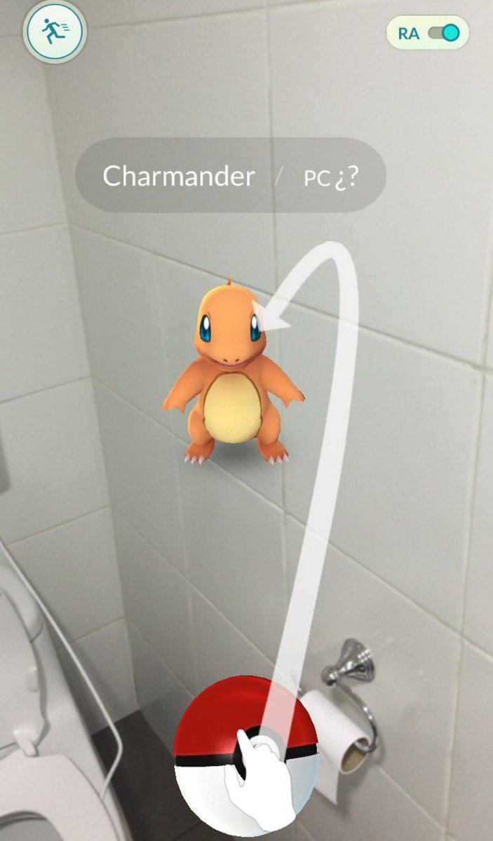 Ver imagen en Twitter Ver imagen en Twitter