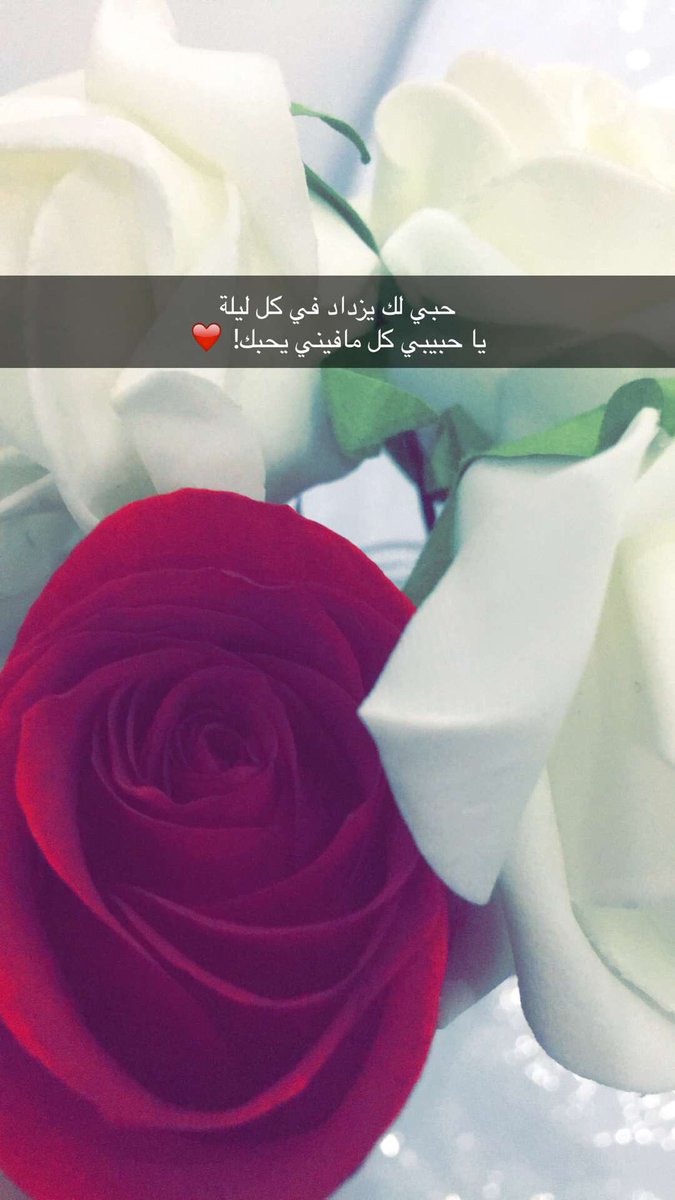 kuwaita321's tweet photo. حبي لك يزداد في كل ليلة 
يا حبيبي كل مافيني يحبك !❤️ https://t.co/zYrkbPBbrX