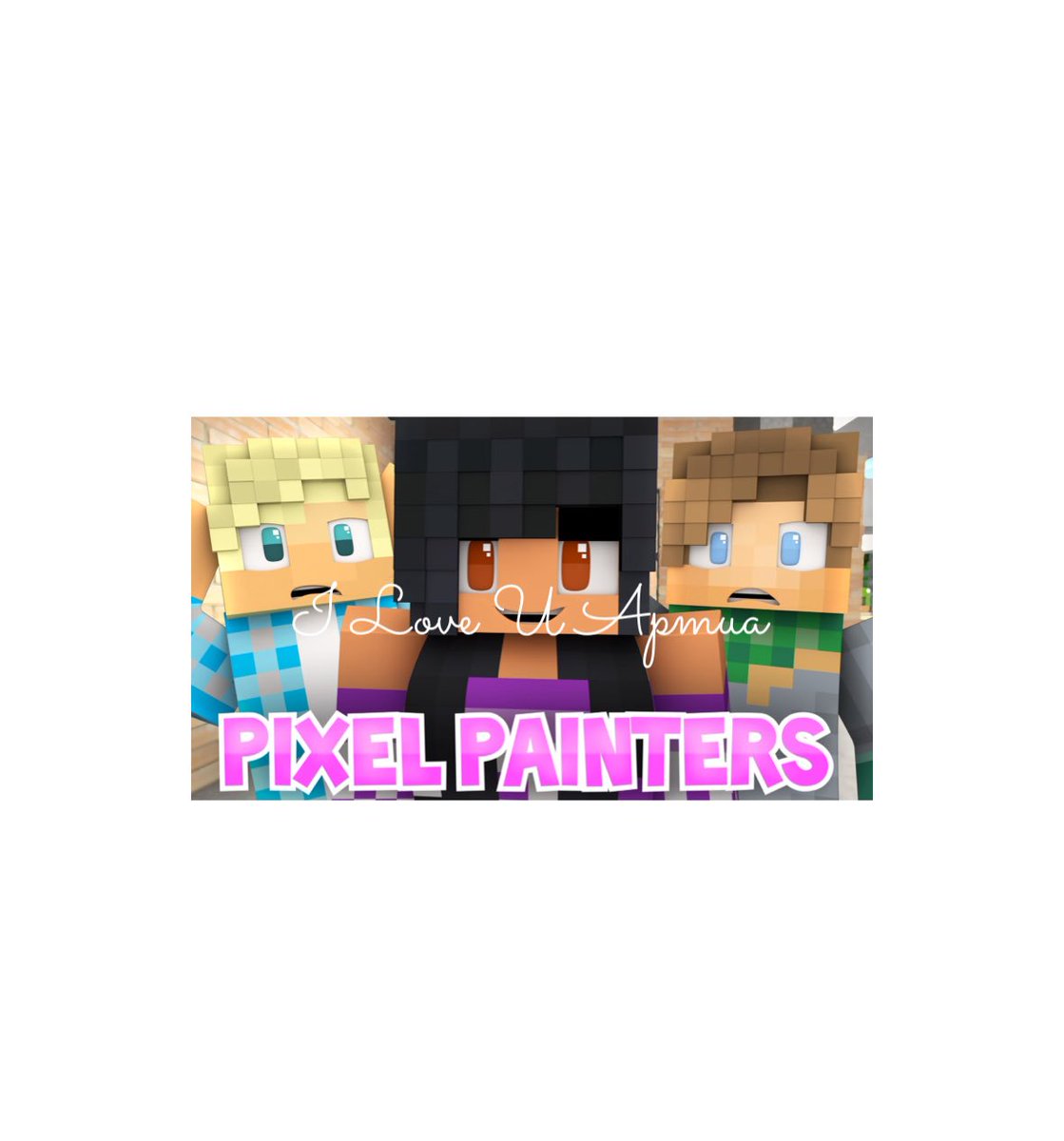 lylycutey's tweet photo. https://t.co/m6tVQVHDbg