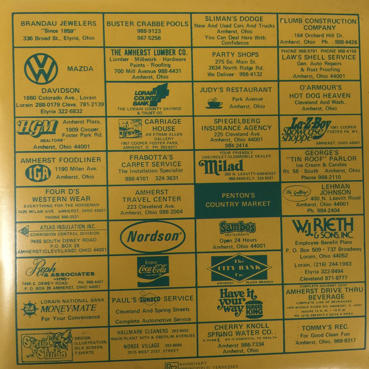 HistoryAmherst's tweet image. Big 👍🏼👍🏼 to @KimHaney13 and Joan from Amherst Historical Society for these outstanding additions!!
#CometHistory