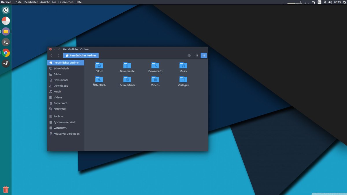 FF00FFhue's tweet photo. #ShowMeYourDesktop https://t.co/osBObEizYA