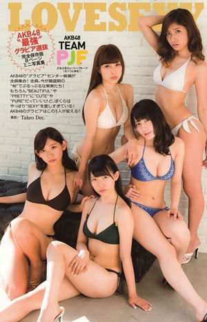 Sayo Nakamora على تويتر 随時更新中 Akb48 小嶋菜月 グラビア水着画像まとめ ゚ ゚ T Co 4jucqguj3w Sayo Nakamora على تويتر 随時更新中 Akb48 小嶋菜月 グラビア水着画像まとめ ゚ ゚ T Co 4jucqguj3w