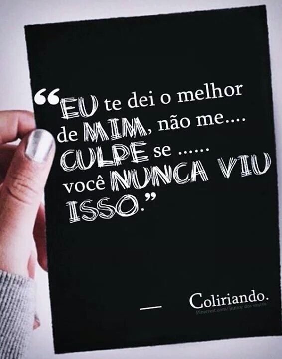 ✖️ (@falsasironias) on Twitter photo 