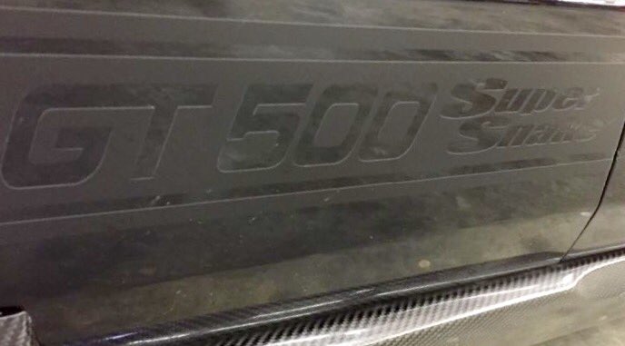 MyStangProblems's tweet image. Sssssssssneak peak 🐍🐍🐍🐍 #Shespurchased