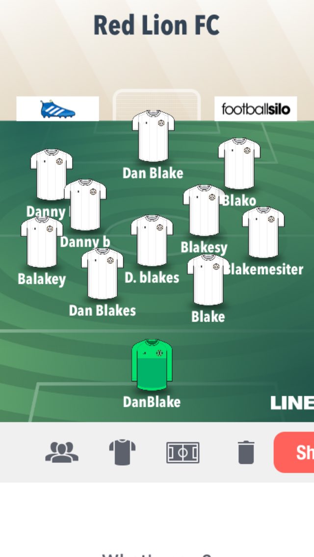 Reports: Hackers release starting line up for Sunday's game #RLTID #WeAllDream