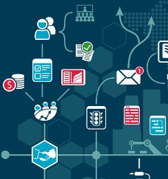 Marketers pushing the boundaries of #MarketingAutomation in Europe <a href="/SD_Marketplace/">Digital Marketplace Tech</a> ow.ly/TtLl100g51j @mimdeoca