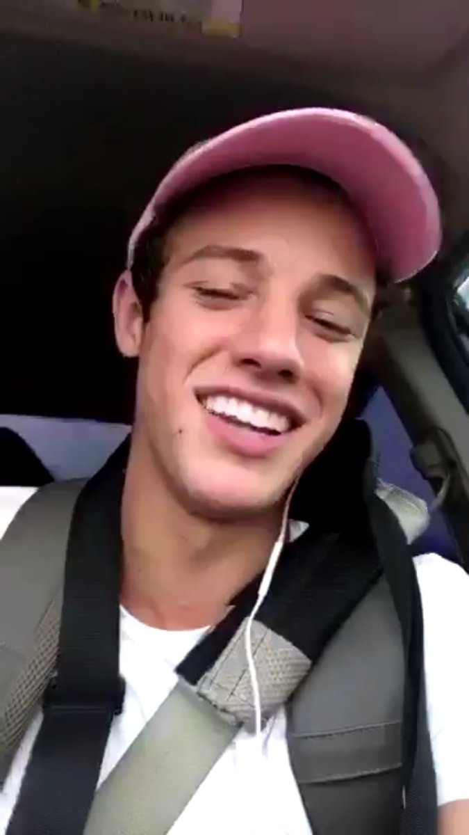 bestcamspics's tweet photo. https://t.co/m5YbksplPG