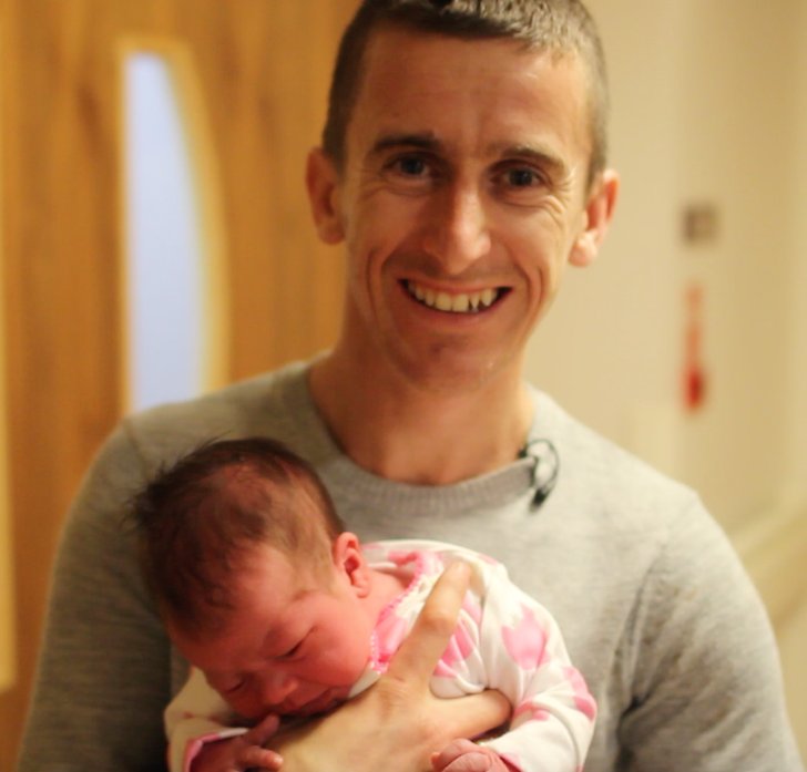 RTERoadToRio's tweet photo. .@irishathletics watch @RM_Heffernan & @ppmarathon on very different #RTERoadToRio @ 730pm @RTE2 #ThePowerWithin https://t.co/d1yCAFhoYL