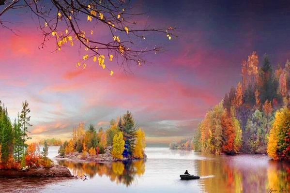 DailyAITracker's tweet photo. https://t.co/3zdBz3hP1l