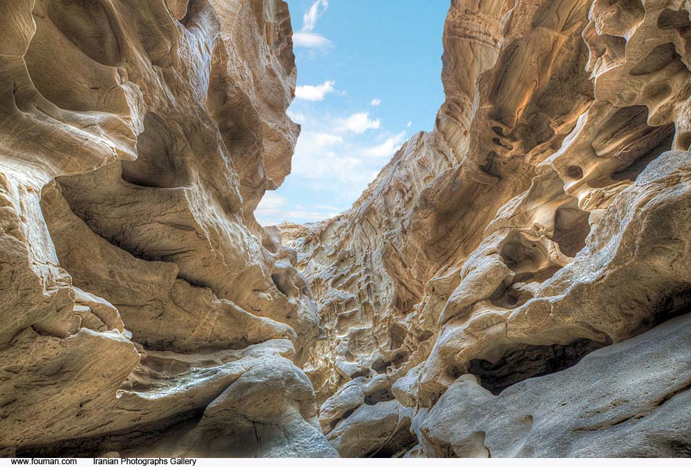 Irangreetsyou's tweet photo. Qeshm_Chahkool Valley
#Iran #grandcanyon 
#TraveltoIran #adventure https://t.co/larSzdOdRS