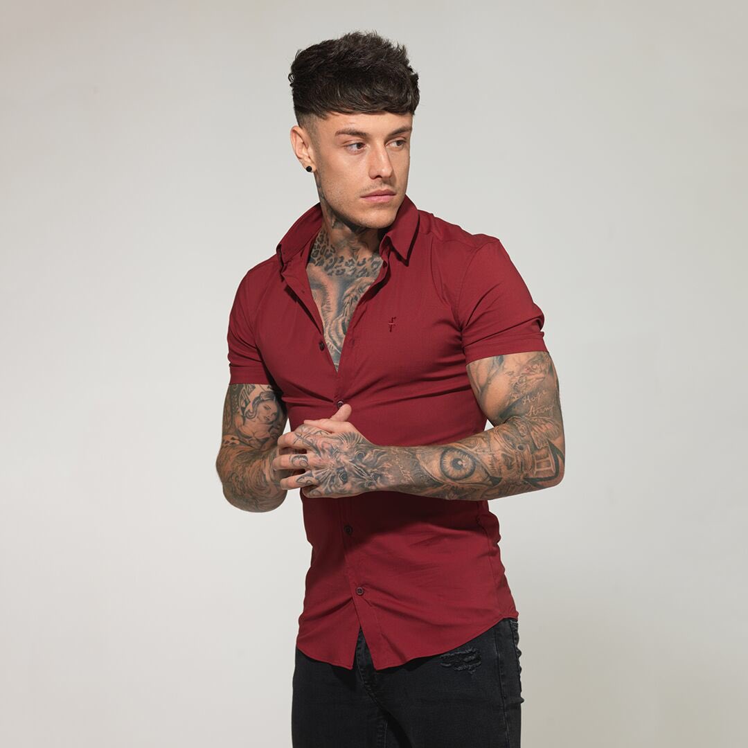 FatherSons_'s tweet photo. Win a shirt of your choice at #FatherSons.

- Follow
- RT

Winner chosen Sunday | https://t.co/ygr7EkO6cx https://t.co/j3HbpRVPv1