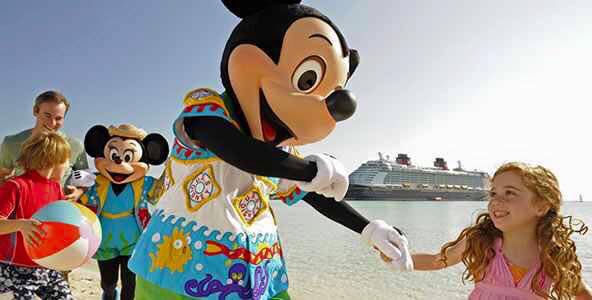NVhols's tweet photo. Set sail on one of the Disney cruise ships. Enchanting destinations are available on a variety of itineraries ⚓️☀️🛳 https://t.co/ofLn3nW9ZH