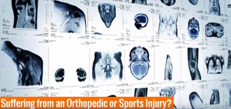 TotalOrthopedic's tweet photo. No matter the injury, @TotalOrthopedic's expert staff will take care of it! #injury #ortho https://t.co/XHQMeWrNWe https://t.co/AHveVBAPn6