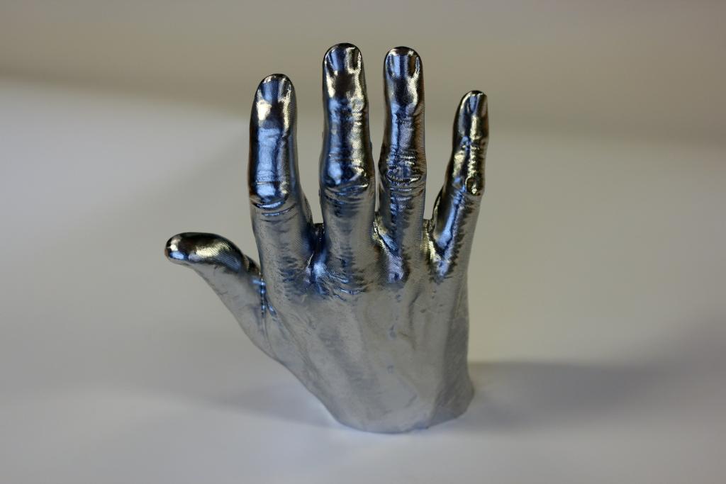 Let us give your #CAM &amp; manufacturing needs a hand ;) autode.sk/2aN26kr