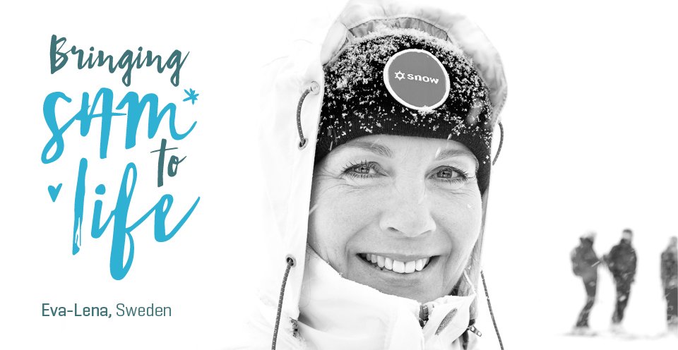 SnowSoftware's tweet photo. Build your future with Snow Software. Take a look at our worldwide #snowcareers page here: https://t.co/gymob5QUuz https://t.co/ruqNG9ti9z