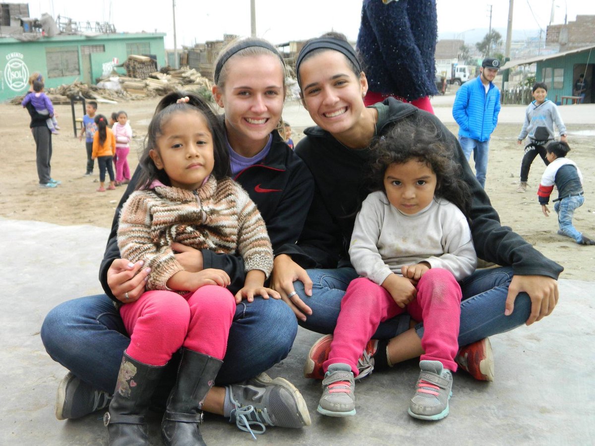 _laurenfriedman's tweet photo. Missing the people and beauty of Peru https://t.co/cygCmWNO9X