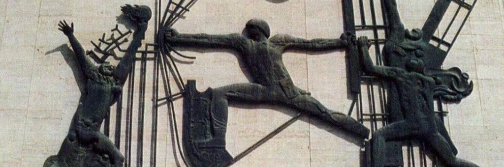 جيفارا علي اليساري (@69_aad) on Twitter photo 