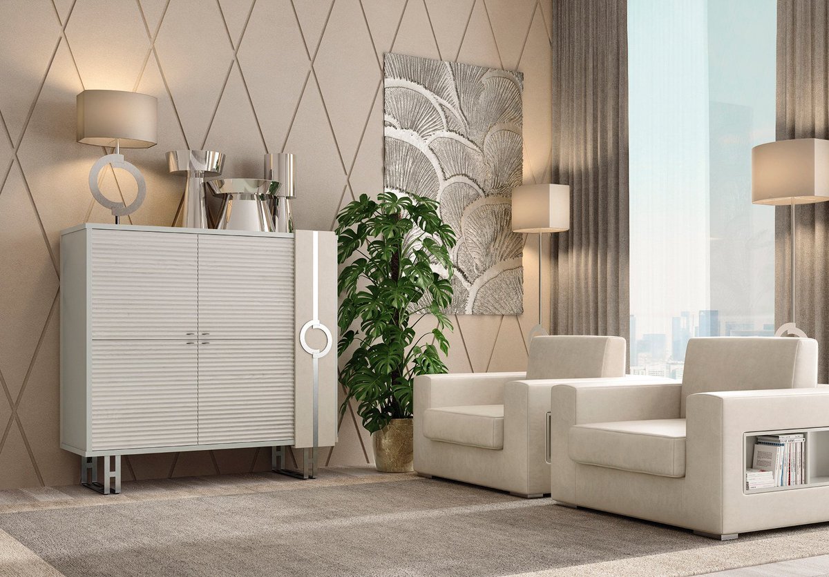 CarotiConcept's tweet photo. The discreet conviviality of a cocktail cabinet at home!
#Concept #Distinctivehome https://t.co/jxCeSe2iQa