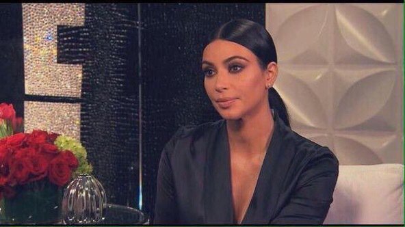 8_Semesters's tweet photo. when you're listening to someone's story &amp; can't relate because you're not stupid https://t.co/Ecoljm9wCL