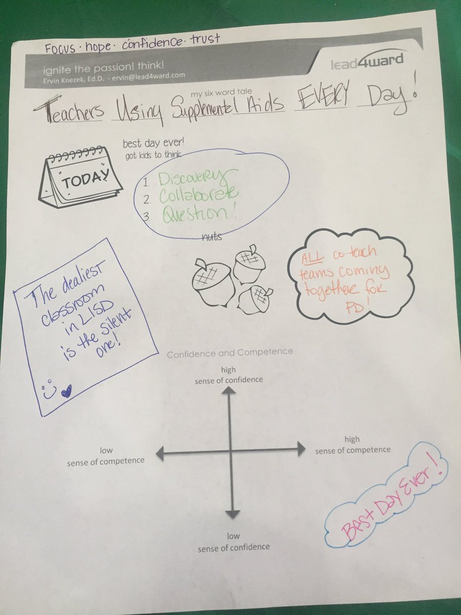 Shelly Bratcher tweet media