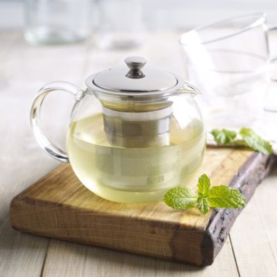 PlumberSOS's tweet image. Had a long day? RT to enter our #competition to win a selection of loose leaf tea &amp;amp; glass tea pot.