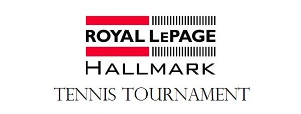 SaskatoonRBTC's tweet photo. Saskatoon's Payton Nicol won the Open Men's Singles defeating good friend and rival Conrad Koch 6-2 6-1!!! #2K16 https://t.co/YEZP8yGNWf