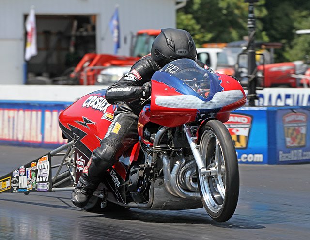 superstreetbike's tweet photo. IDBL Race Results from WPGC Bike Fest https://t.co/KiSH9R4DeU #ssb #superstreetbike #idbl https://t.co/MDvFal1Xdf