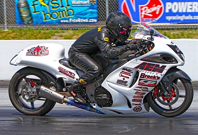 superstreetbike's tweet photo. IDBL Race Results from WPGC Bike Fest https://t.co/KiSH9R4DeU #ssb #superstreetbike #idbl https://t.co/MDvFal1Xdf