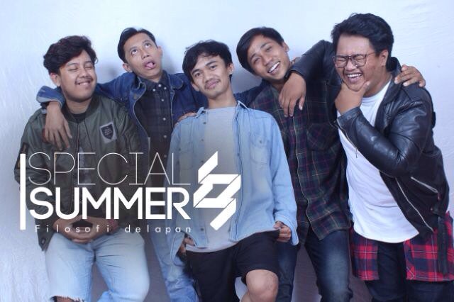 SpecialSummer (@specialsummer_) on Twitter photo 