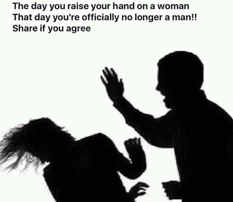 AasmaDahal's tweet photo. Respect girl ...n be a real #man💪💪💪💪 https://t.co/GT8dD4lKsq