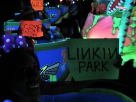 NLopezdeArenosa's tweet image. Please bring back the street missions @linkinpark @lorenzoerr @mikeshinoda! Some of the best times! #SSMF #LPST