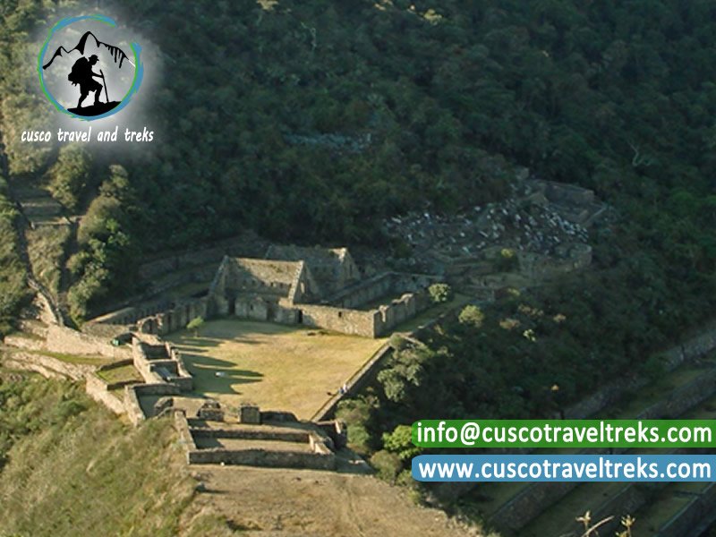 cuscotraveltrek's tweet photo. CHOQUEUQUIRAO TREK, https://t.co/jlXXY1PiZL #CUSCO #PERU #CHOQUEQUIRAOTREKS #CUSCOTRAVELTREKS #TRAVEL #TREKS #TRIPS https://t.co/JvjvO2tHNJ