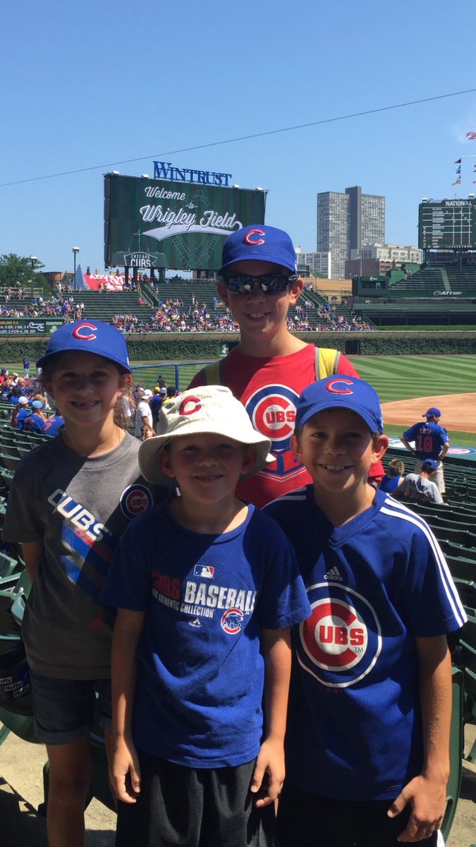 JasonButtJB's tweet photo. Play Ball! https://t.co/dJ7K9NLVst