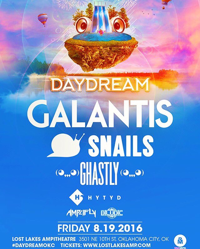 TEXAS EDM FAMILY tweet media