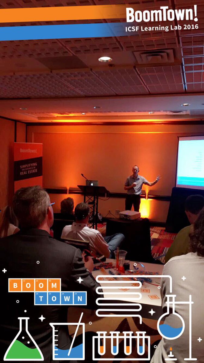 .<a href="/localseoguide/">Andrew Shotland</a> killing it!