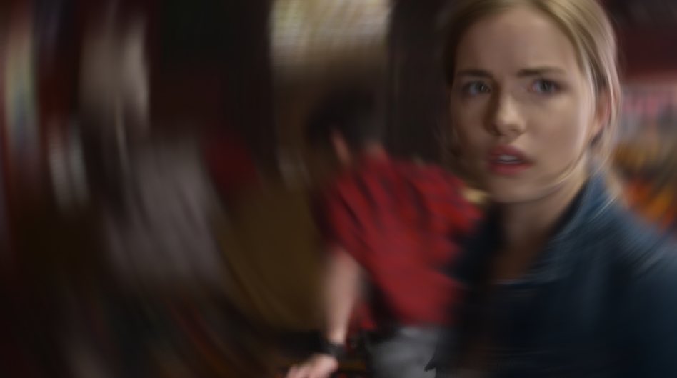 TreeCP_'s tweet image. "So, what do you plan on doing with your future?"