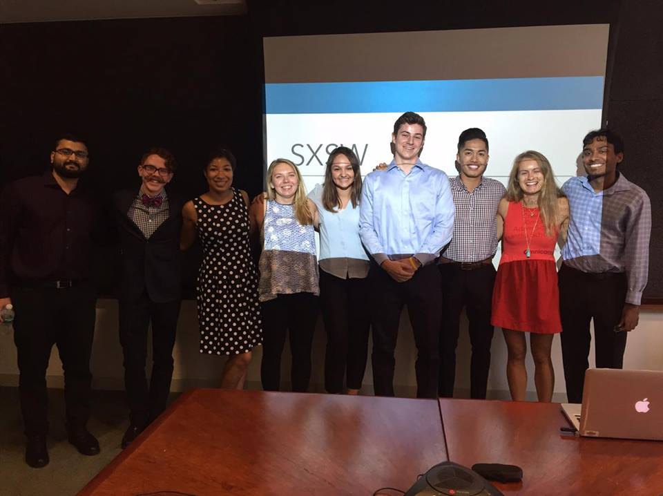 Omnicom Health Group tweet media