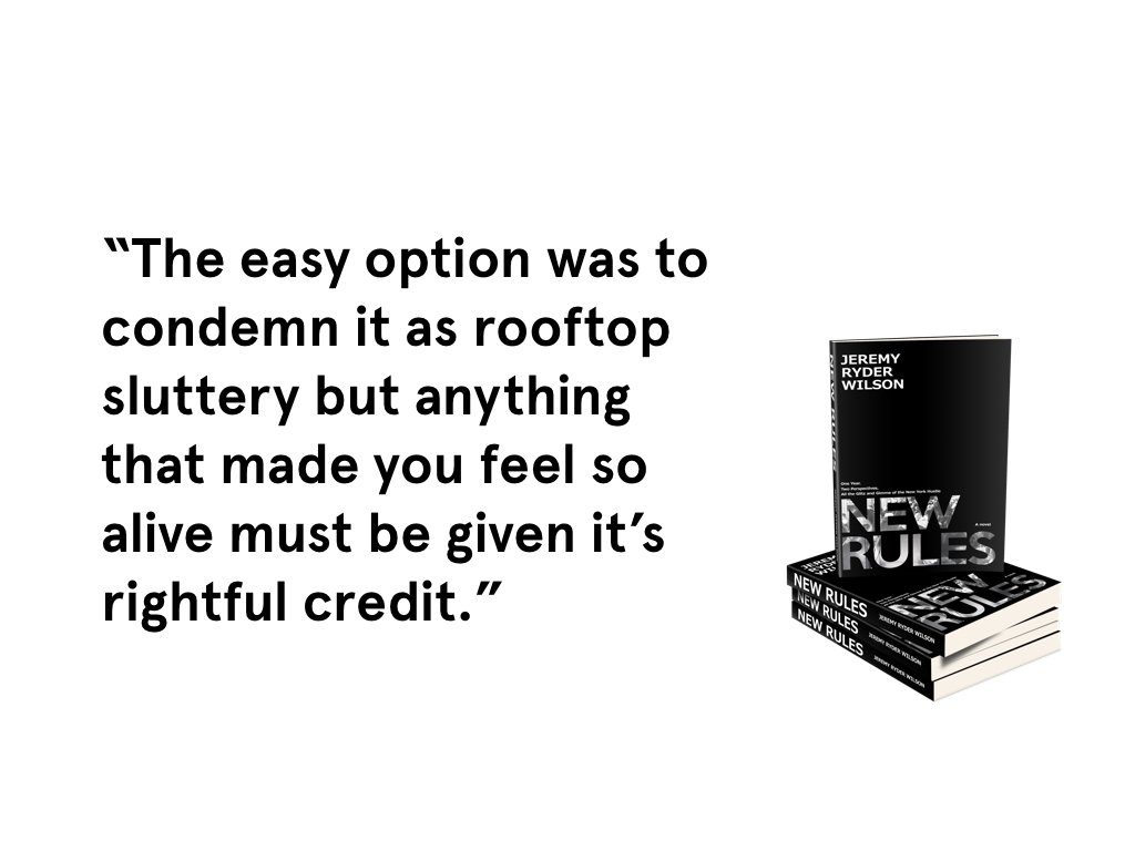 RYDER's tweet photo. Summer reads - pre-order: https://t.co/xfd4R7zvpM #NewRulesNovel #HipsterSchoolSuppliesList https://t.co/jgmu3rr638