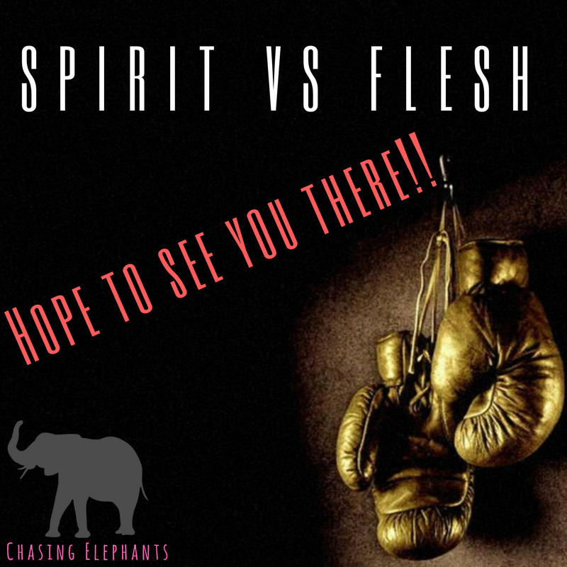 FSM_tr's tweet photo. 6:30 tonight @ TR!! Come early and eat up some BBQ!! #FSM #chasingelephants https://t.co/v1NC6moYnp