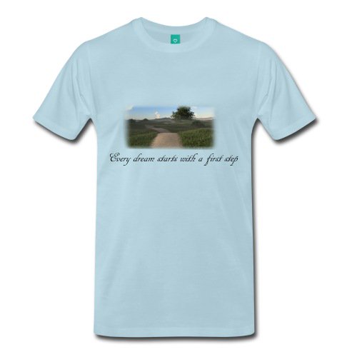 OsterlundDesign's tweet image. Welcome to Our new Design Store

image.spreadshirtmedia.com/image-server/v…