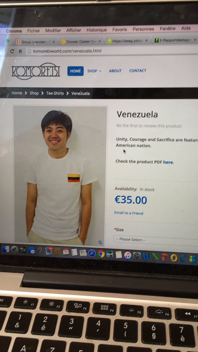 KomorebiWorld's tweet photo. Check the Komorebi's website and find your flag !! #bekomorebi https://t.co/GbS1Kttsgg