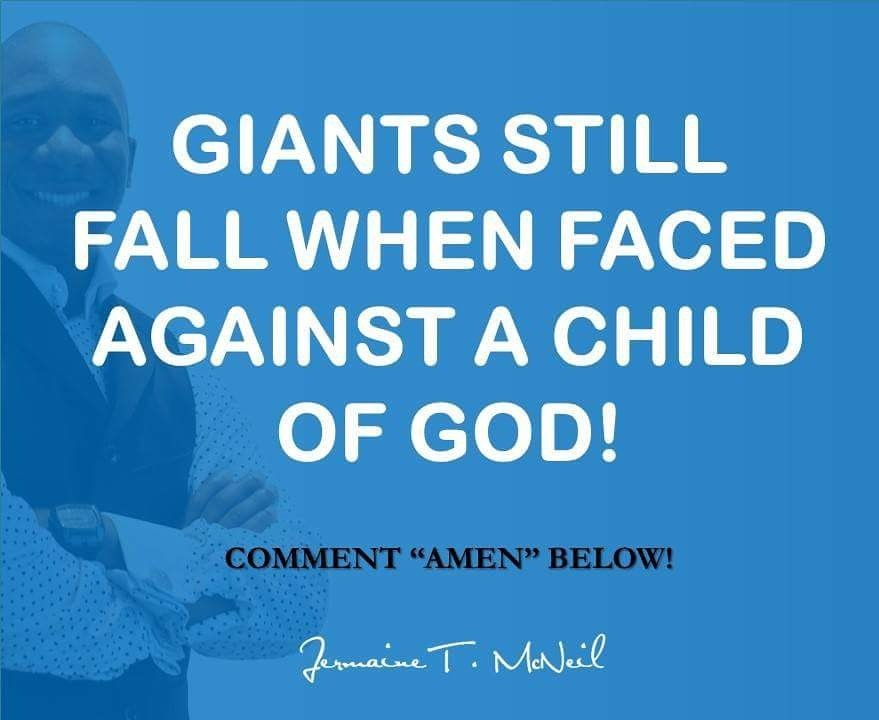 Jermaine McNeil tweet media