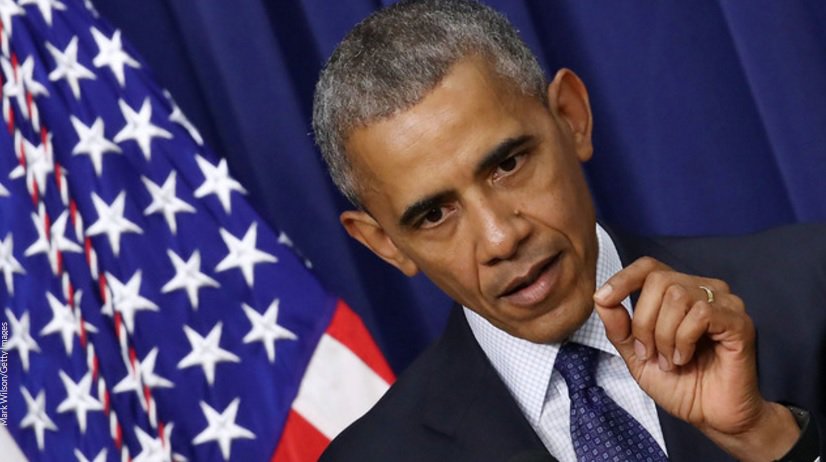 #BREAKING @POTUS shortens sentences for 214 federal prisoners bit.ly/2aS9AnF?utm_me… https://t.co/vtG77sM51k