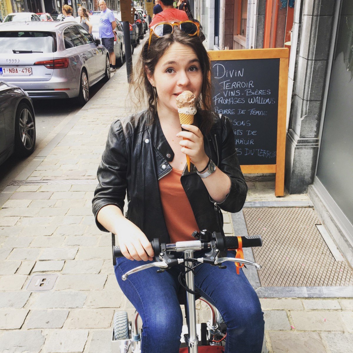 HealthTBN's tweet image. Prime seven vegan ... #Dietnutrition #EssentialNutrient #Meat #Nutrient #news wp.me/p7uq53-61p