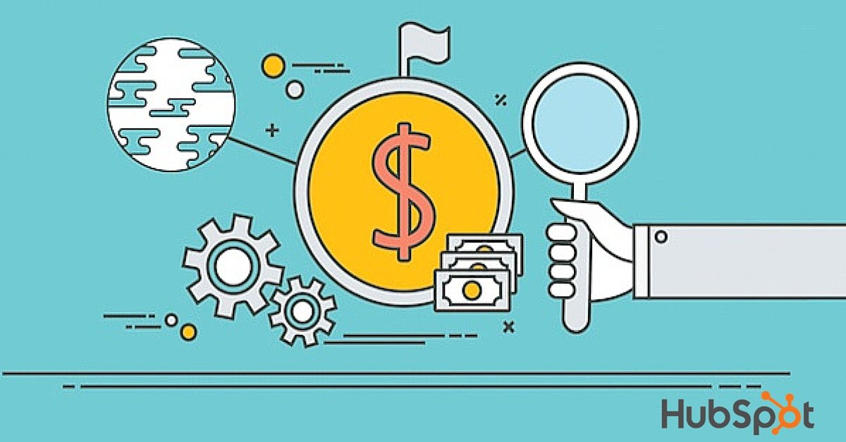 Your #SEO plan needs some work. Try this template! hubs.ly/H03TxWH0