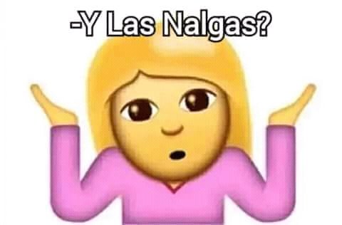 mon_moon29's tweet image. #EXAMePoneConCD9 #YaMeVi @exagdl 
Yo:Oye Alan! 
Alan:Mande
Yo: