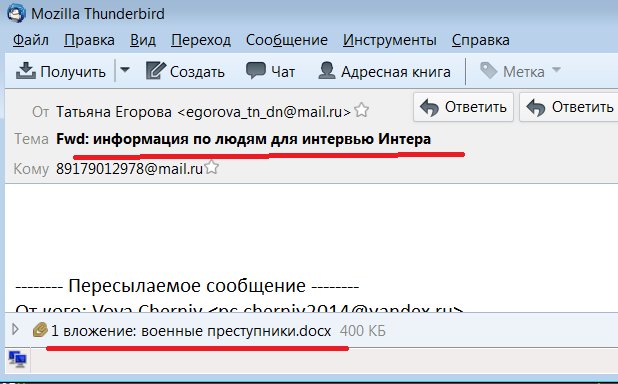 "Змінимо країну разом", - в Украине впервые отмечают День Национальной полиции - Цензор.НЕТ 591
