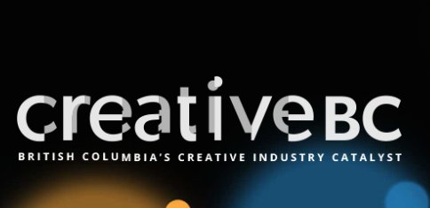 MusicBoxAC's tweet photo. #CreativeBC has launched a recording grant for BC residents up to 75K in funding! More here https://t.co/d20priE2NW https://t.co/J4DRHCNjWq