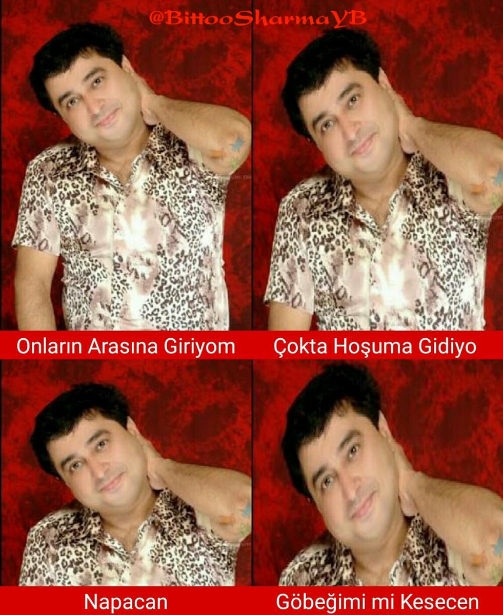 Napacanız sjsjsjsjjssj #Sanaİnat