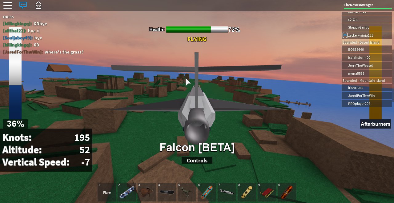 Potential Exploiting Tool Engine Bugs Roblox Developer - roblox exploit forum